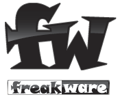fw Logo